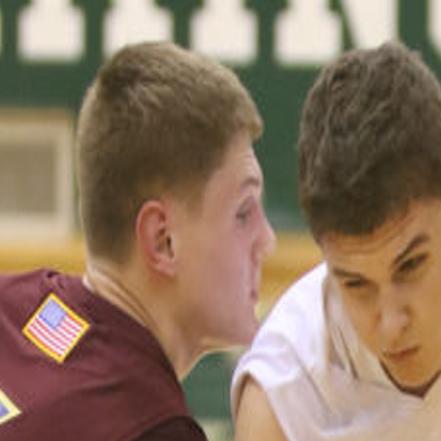 Scouting The 2015 Ihsaa Boys Basketball Sectionals Nwi Preps