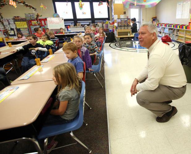 Superintendent salaries reflect districts' needs, wealth