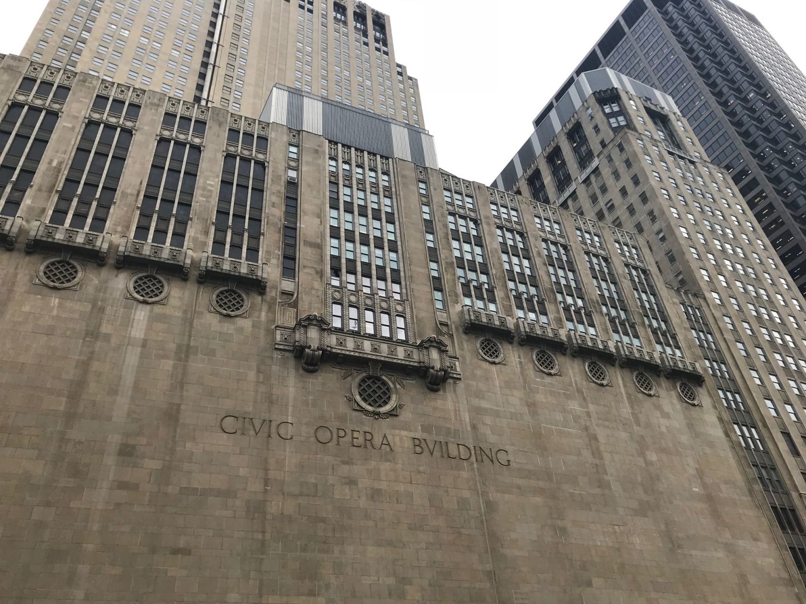 chicago lyric opera chicago lyric opera