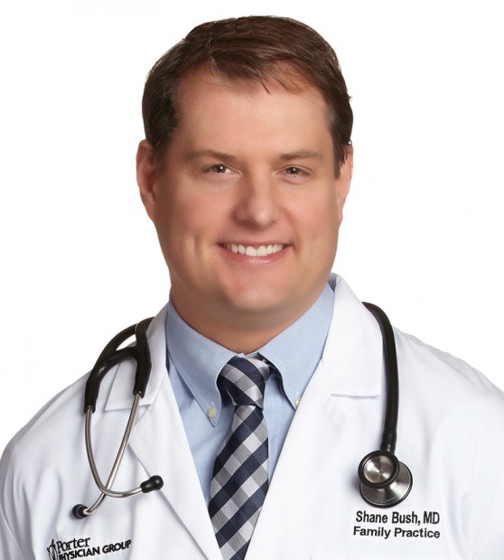 Porter Health Care System New Physicians Valparaiso News