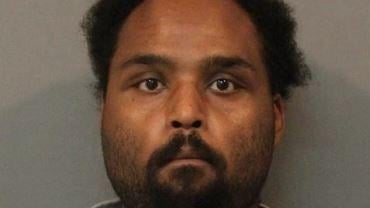 Man sentenced to 8 years for sexually abusing 8-year-old girl - Vimarsana News