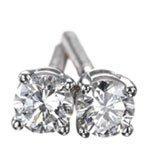 Engstrom Jewelers 6