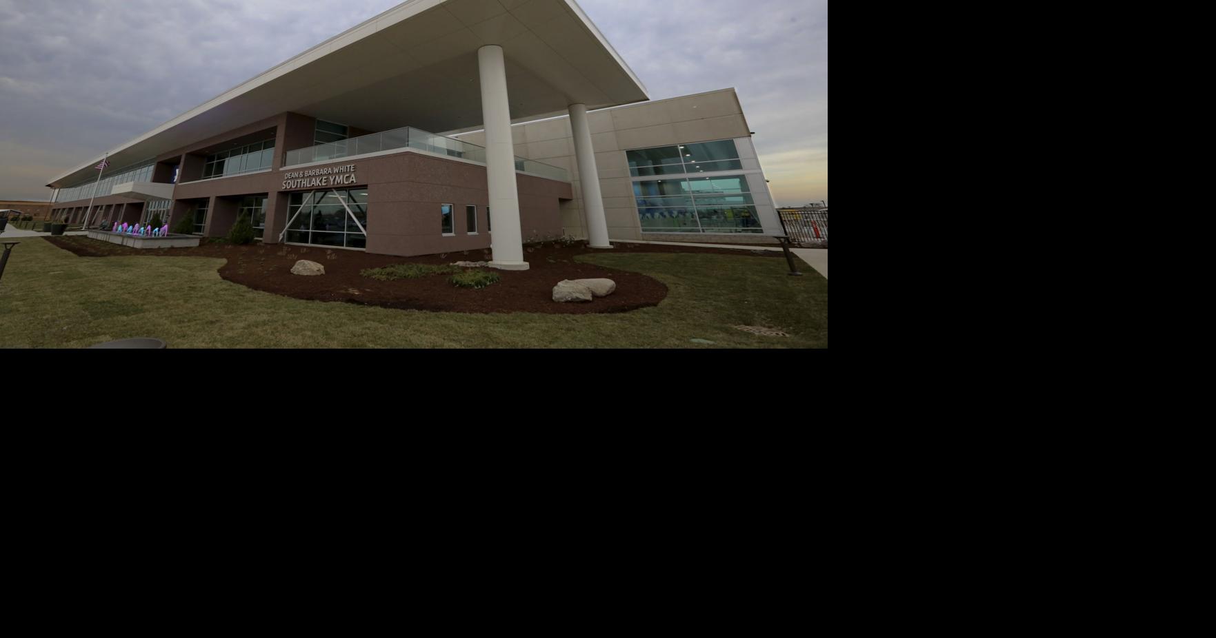 Safe Kids Day returns to Southlake YMCA this weekend