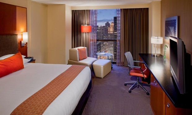 Of Notoriety Hyatt Regency Chicago New Year S Eve Bash Entertaining Elegance Of Notoriety Nwitimes Com