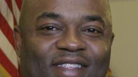 Former Hammond councilman sues Lake officials who fired him last fall - Vimarsana News