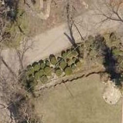 Long Beach Home Damaged By Fire Has Storied Past Laporte County News Nwitimes Com