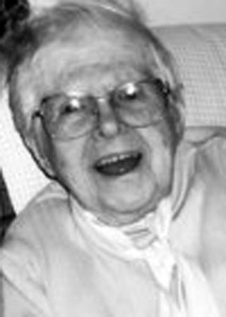 Thelma Jean Dykstra Obituary - Visitation & Funeral Information