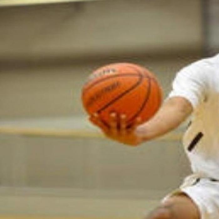 Mount Carmel S Alex Austin Commits To Eastern Illinois College
