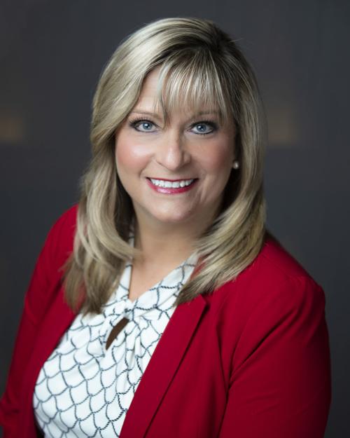 Wintrust Wealth Management hires new Trust CEO