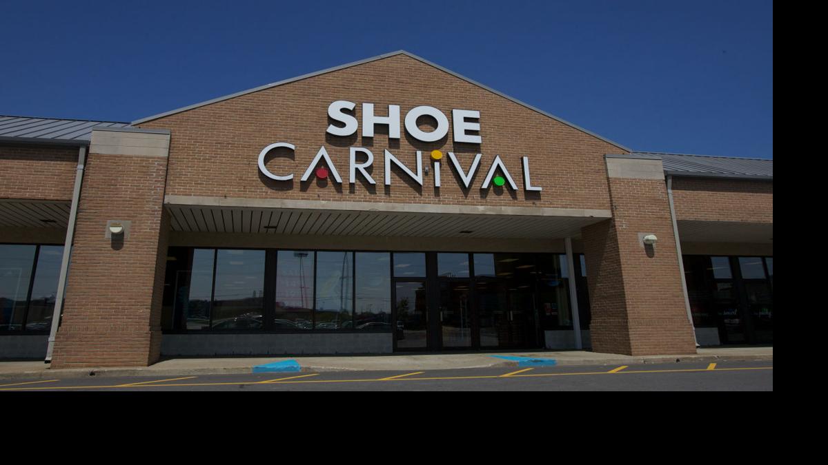 Best Shoe Store Best Shopping in Northwest Indiana
