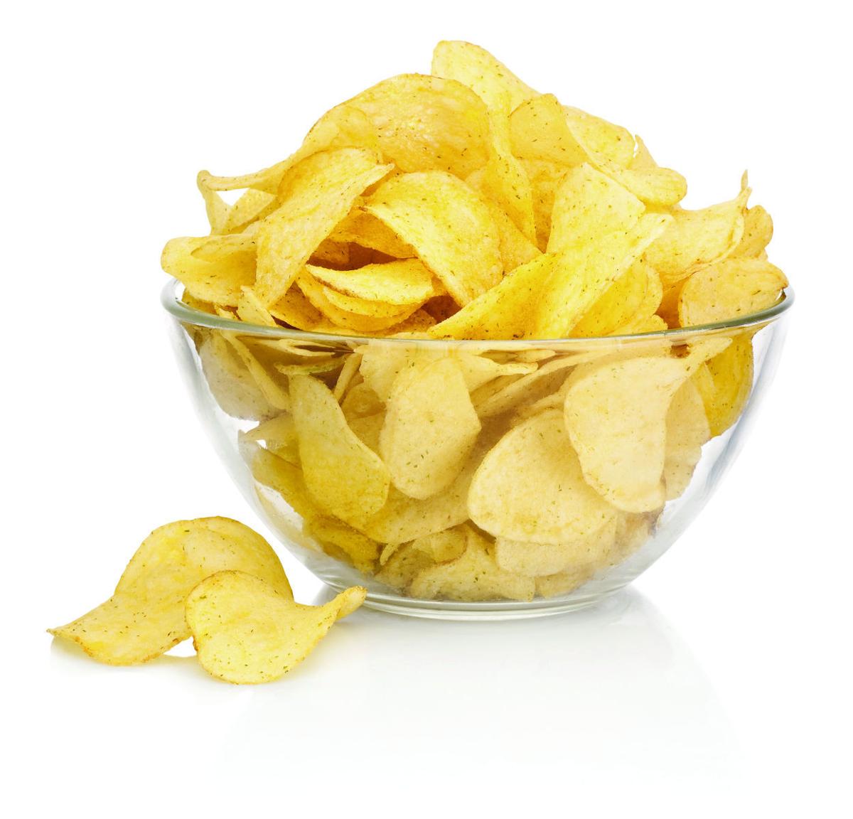 Stopping emotional eating before it starts