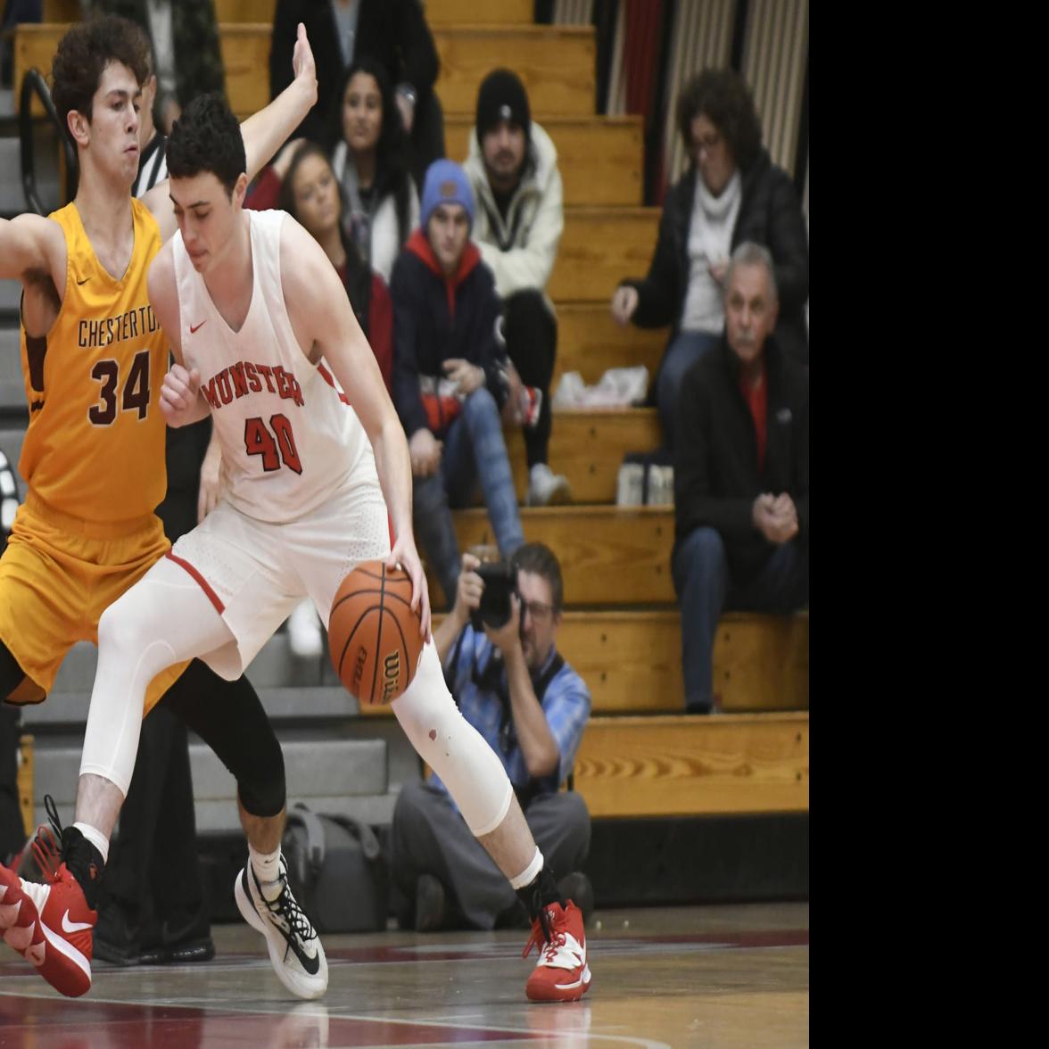Indiana High School Ap Boys Basketball Rankings Agate Nwitimes Com
