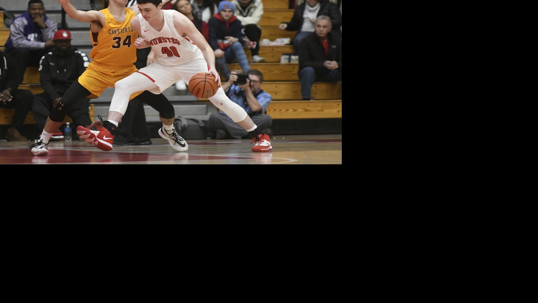 High School Basketball News, Articles, Stories & Trends
