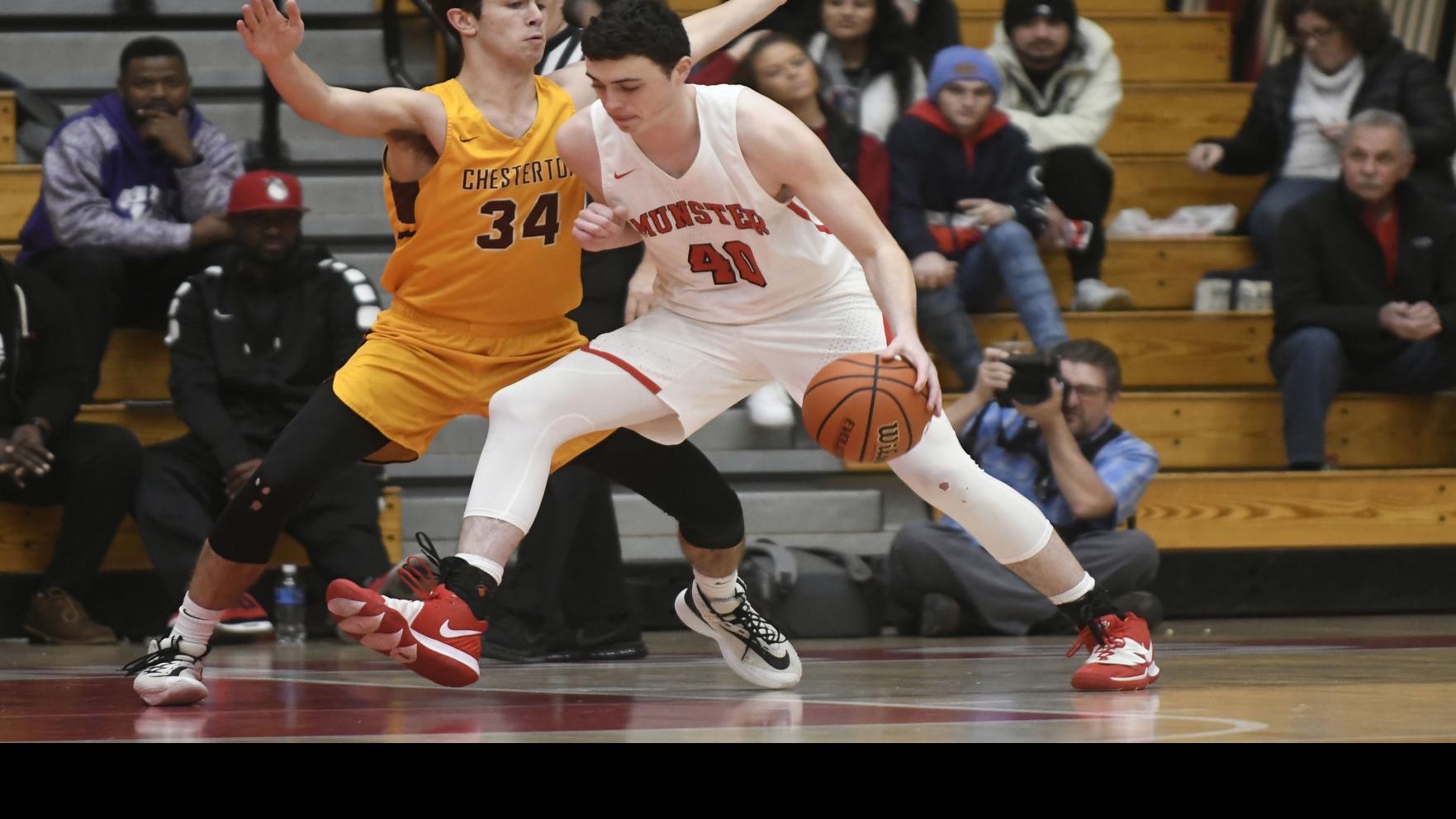 Indiana High School Ap Boys Basketball Rankings Agate Nwitimes Com