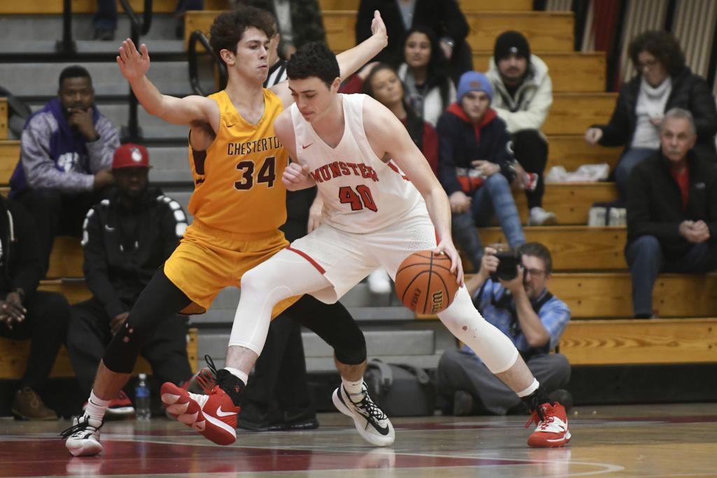 Indiana High School Ap Boys Basketball Rankings Agate Nwitimes Com
