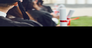Three NWI universities receive funds to hire success coaches - Vimarsana News
