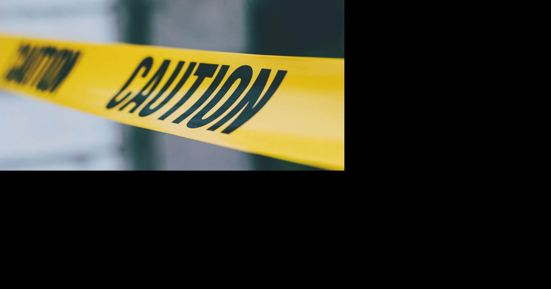 East Chicago teen identified after fatal shooting inside convenience store