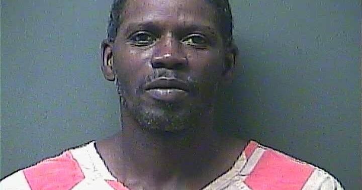 Region man faces 18 counts of incest - Vimarsana News