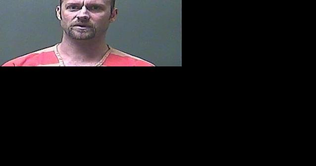 Indiana man charged with stalking, threatening Taylor Swift - Vimarsana News