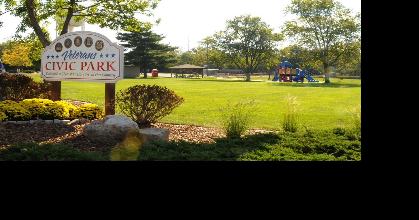 Residents to share concerns about Greystone Subdivision