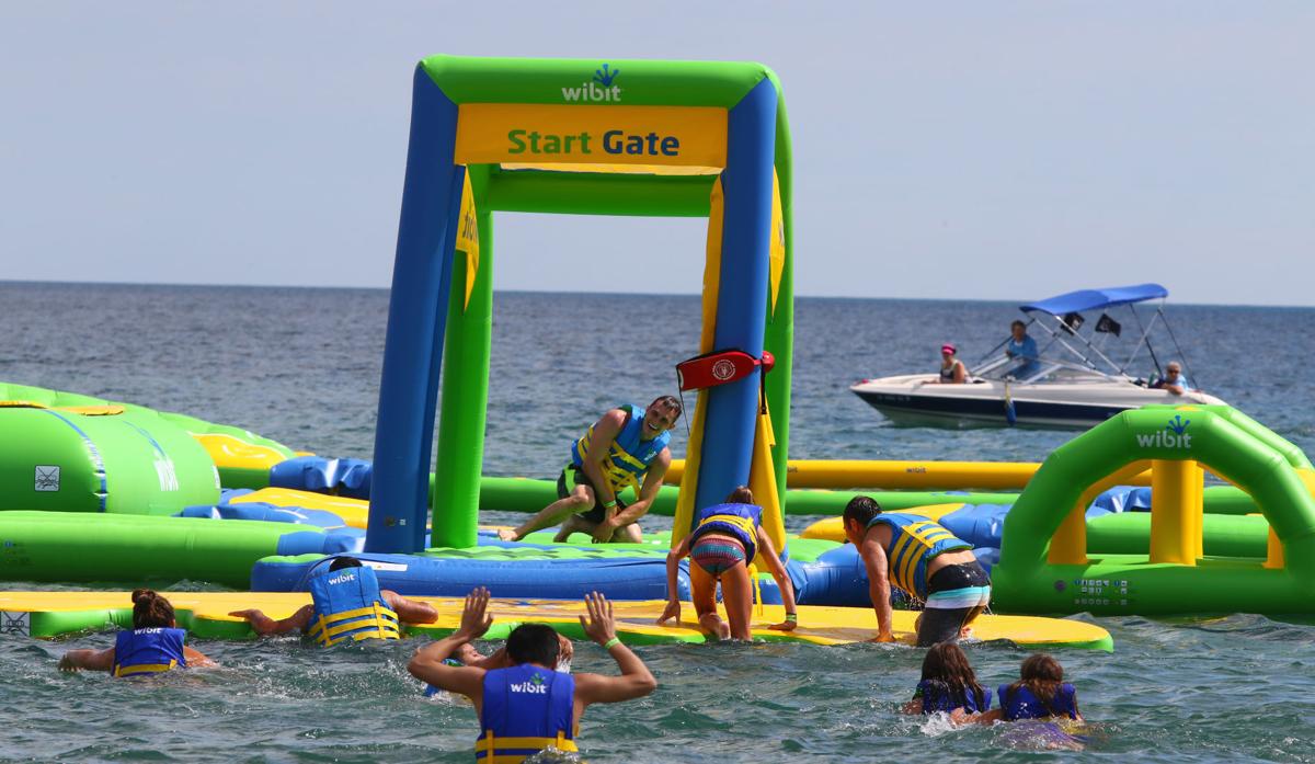 062417-nws-waterpark 7.JPG