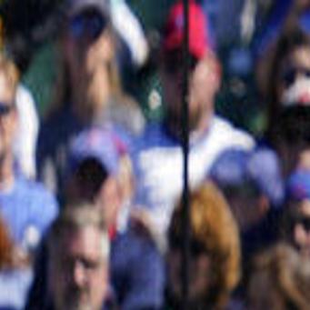 Pederson Helps Cubs Pound Reds For 6th Straight Win Professional Nwitimes Com