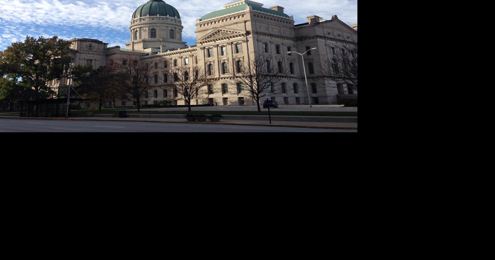 Indiana's Tax Relief Plan Threatens Public Schools Funding