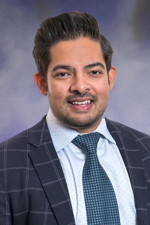 New Gastroenterologist Joins Franciscan Physician Network In Valpo And Michigan City Northwest Indiana Business Headlines Nwitimes Com