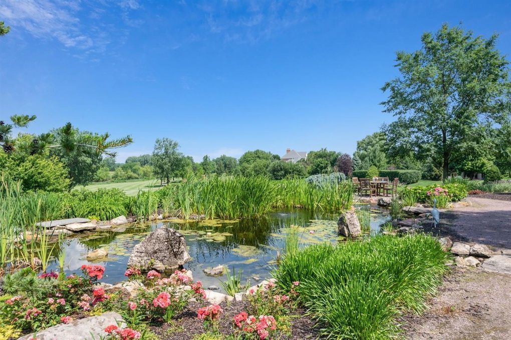 2.57 million home sale the highest in Porter County in three years