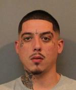 Jorge Garza Jr.