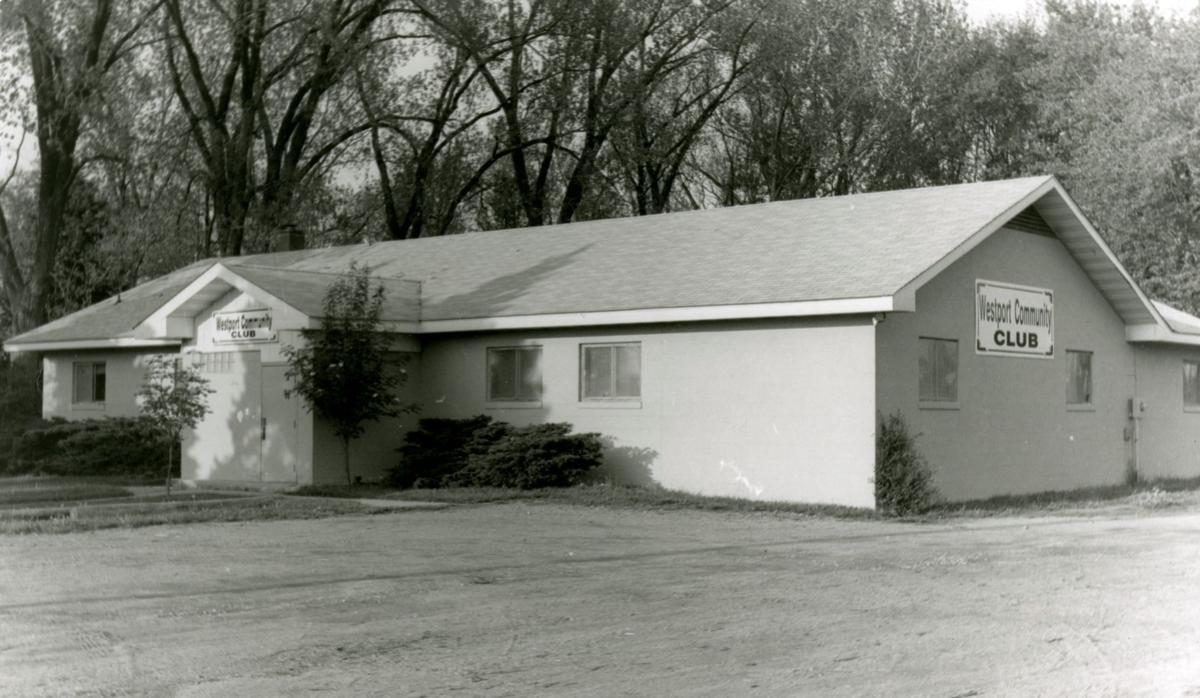 Burns Harbor turning 50 Northwest Indiana History