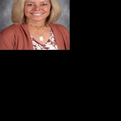 Chesterton High School admin receives principals' award - Vimarsana News