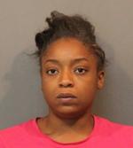 Shalonda Reid