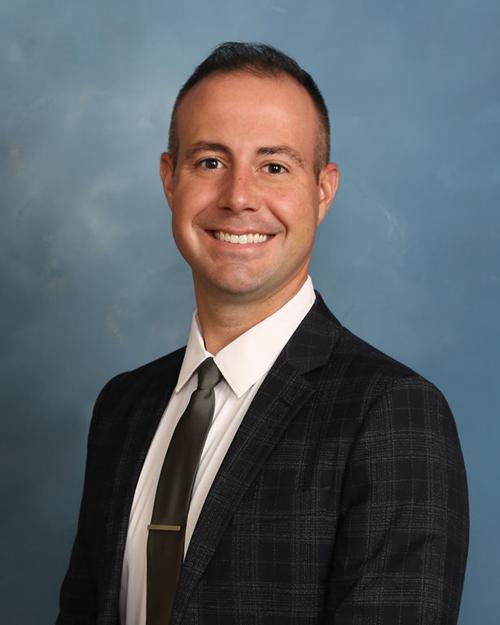 Centier names new business line marketing manager