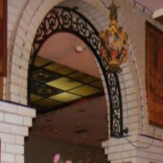 Mexican Favorites Star At Casa Blanca Restaurant Scene By Eloise