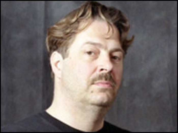 Roger Allam les miserables