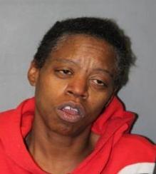 Woman arrested in connection with arsons of Lansing Walmart, Highland Meijer
