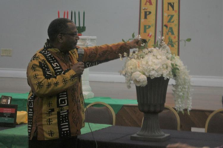 122722-nws-kwanzaa2.jpg
