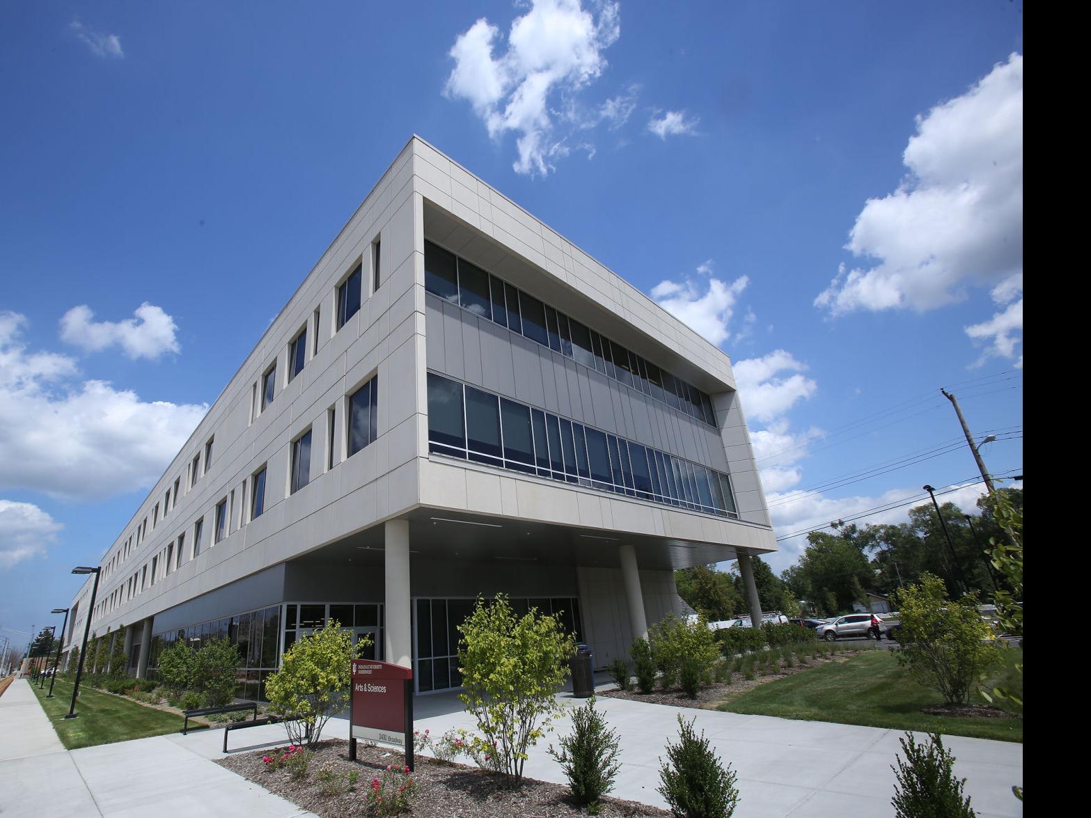 Judge: indiana university can require covid-19 vaccinations