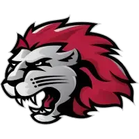 Cesar Lopez's Two Goals Push Redhawks Past Alma College, 2-1