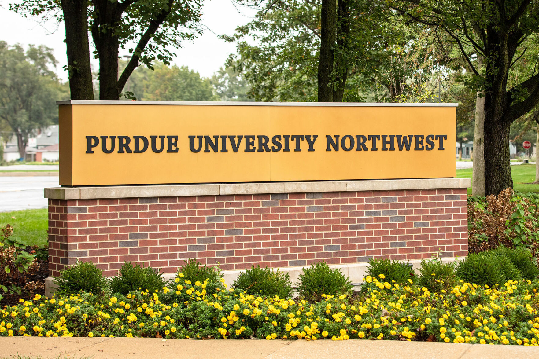 Purdue Northwest receives 7 million grant