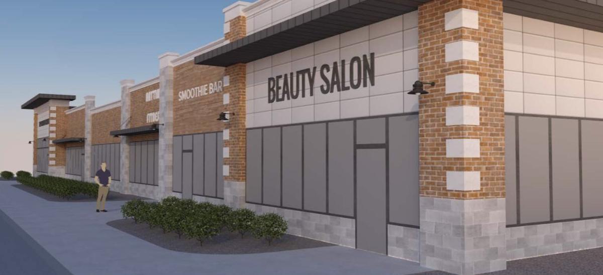 Uptown Cafe Brewing Up Plans For Crown Point Lake County News Nwitimes Com