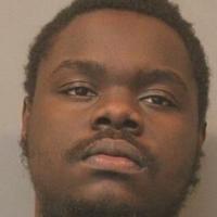 Man charged for Gary murder last December, records state