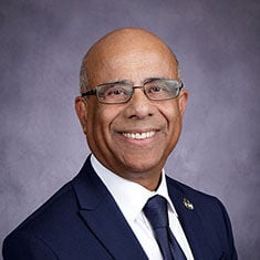 Purdue Northwest’s Roberts Impact Lab receives $2 million grant to support local entrepreneur ecosystem
