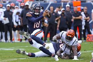 NFL News