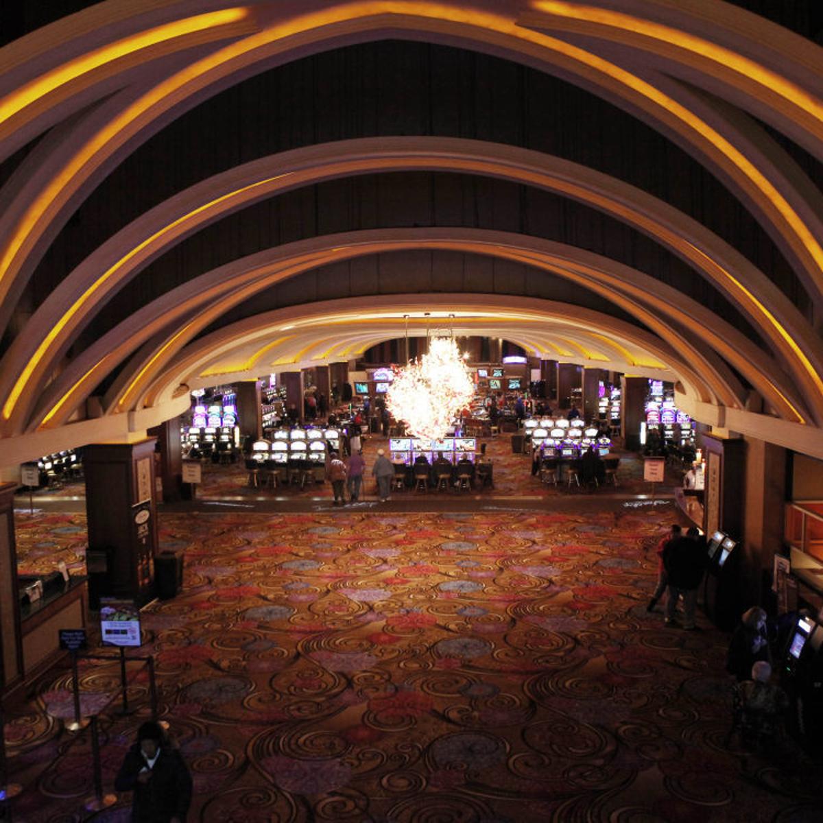 Call Blue Chip Casino Michigan City Indiana Call Blue Chip Casino Michigan City Indiana