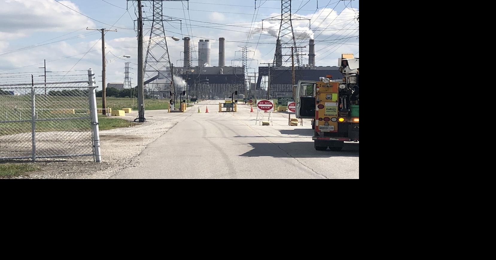 June 11 recap: Northwest Indiana news you may have missed today