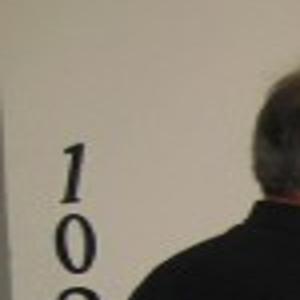Portage Police Reaching Out Porter County News Nwitimes Com