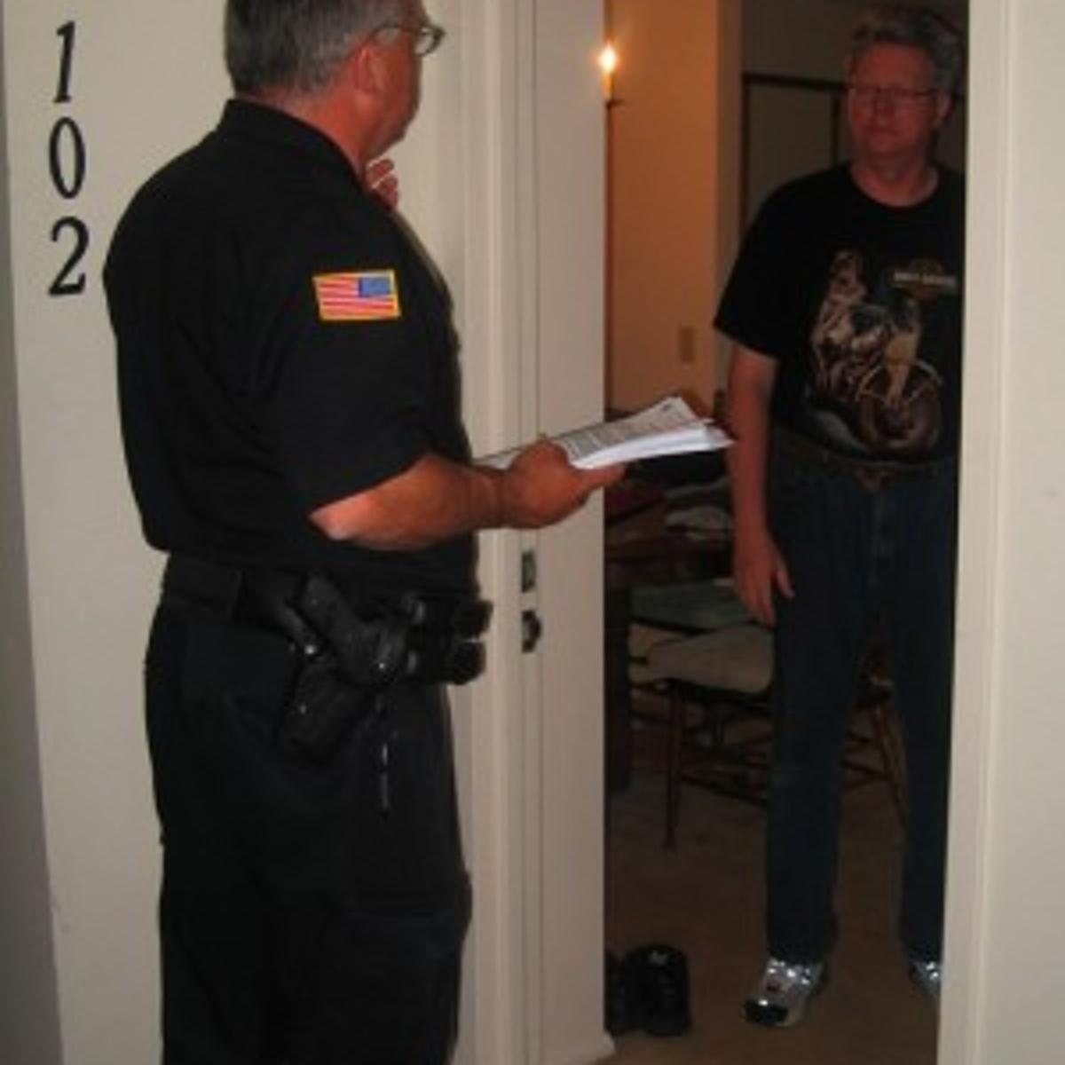 Portage Police Reaching Out Porter County News Nwitimes Com Portage Police Reaching Out Porter County News Nwitimes Com