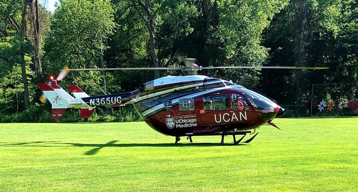 Medical helicopter UCAN File (copy)
